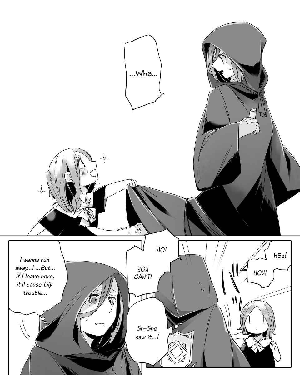 Chapter 22 - Page 1
