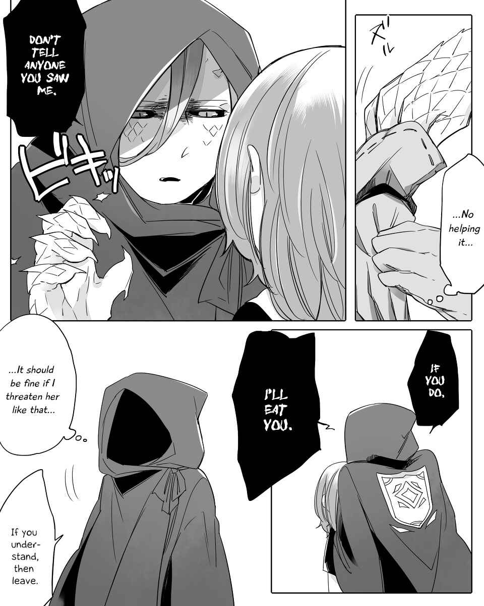 Chapter 22 - Page 2