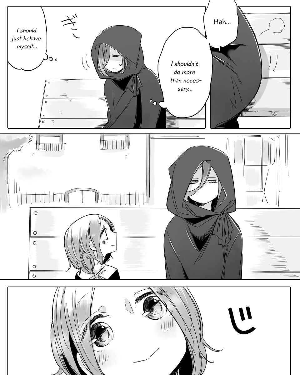 Chapter 22 - Page 3