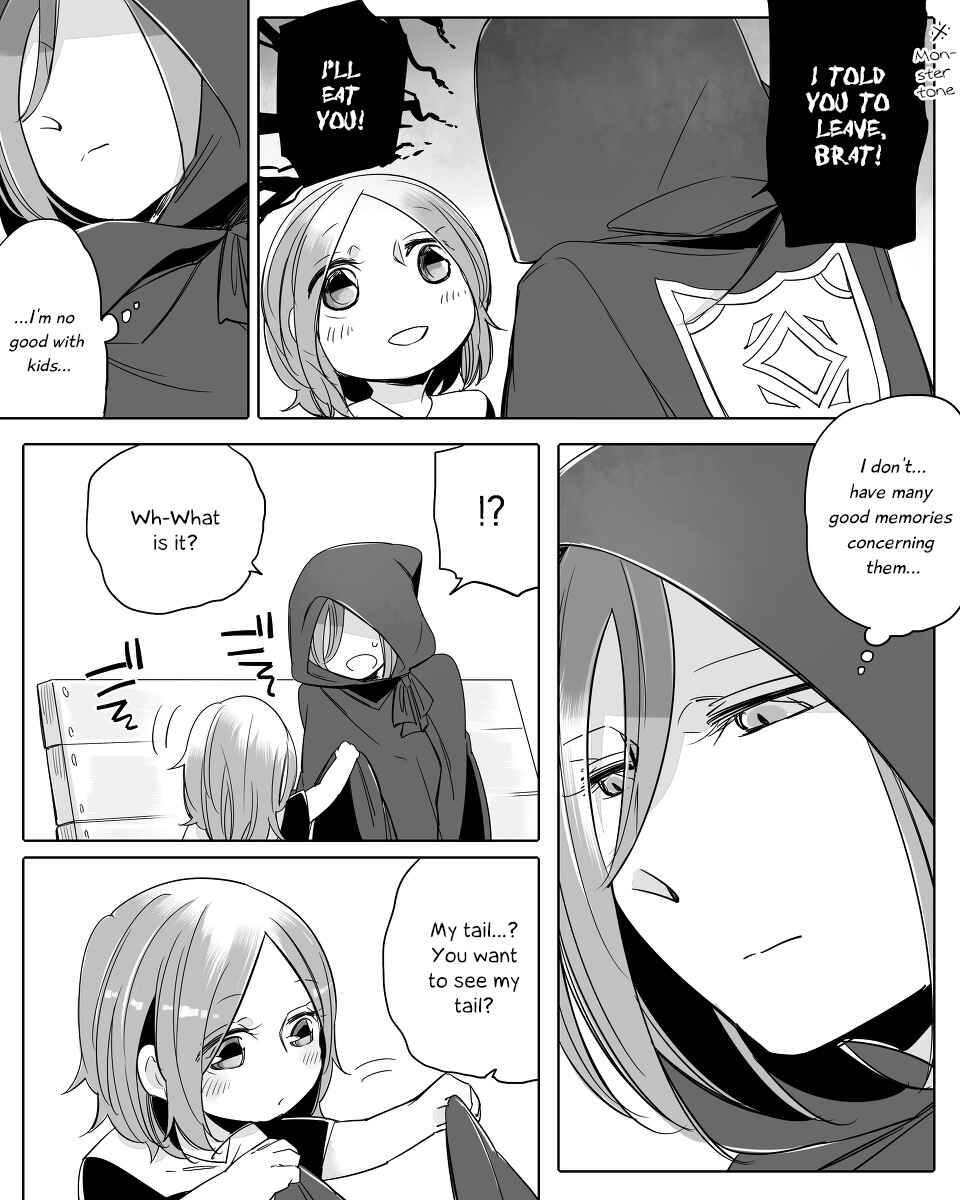 Chapter 22 - Page 4