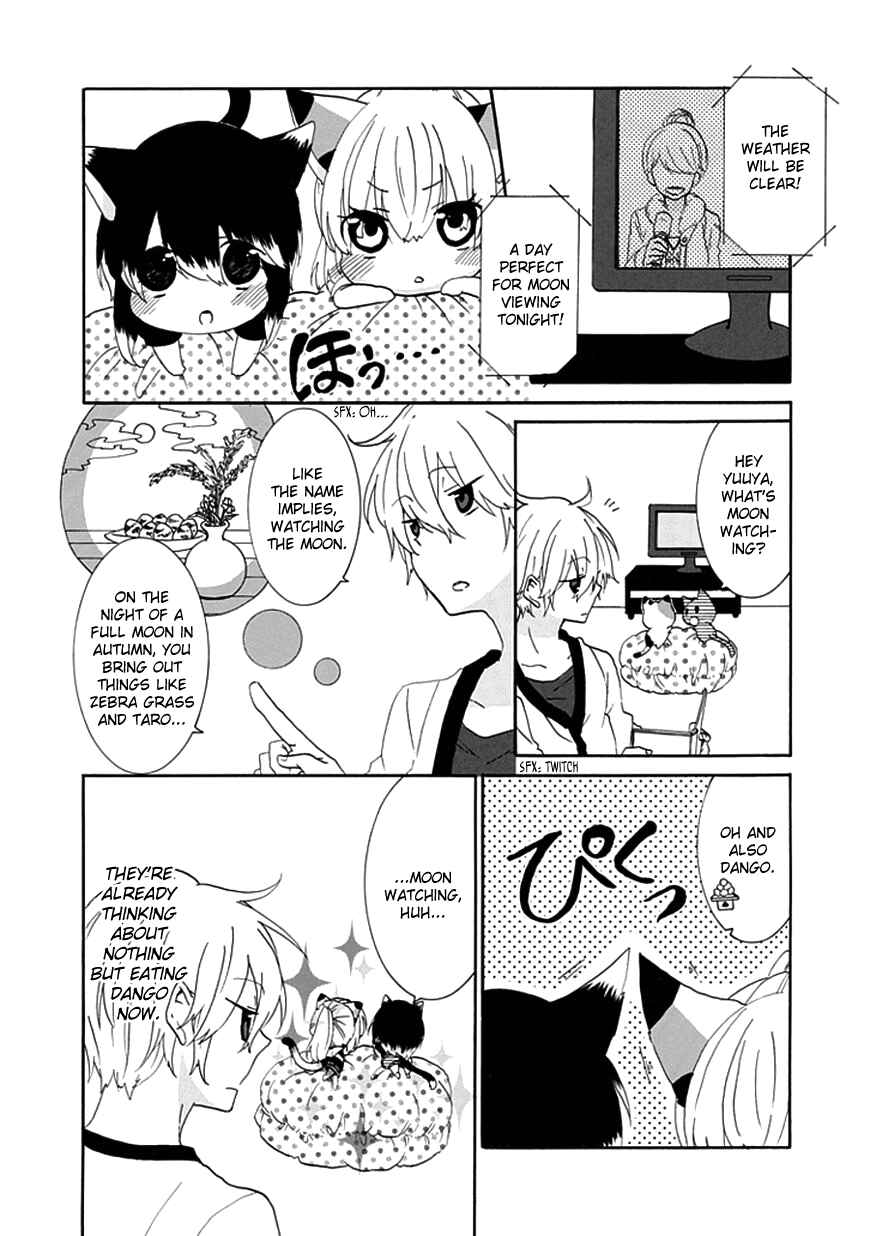 Chapter 9 - Page 3
