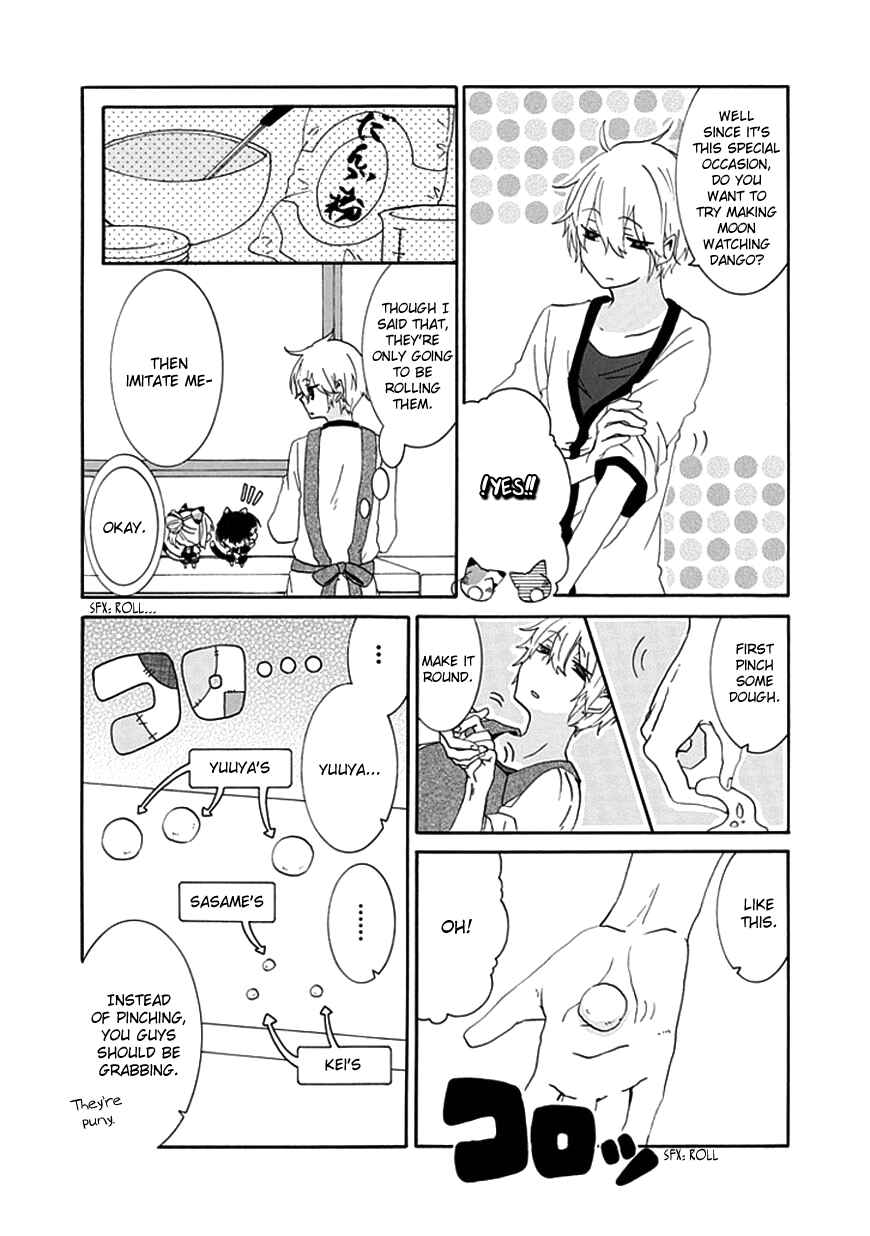Chapter 9 - Page 4