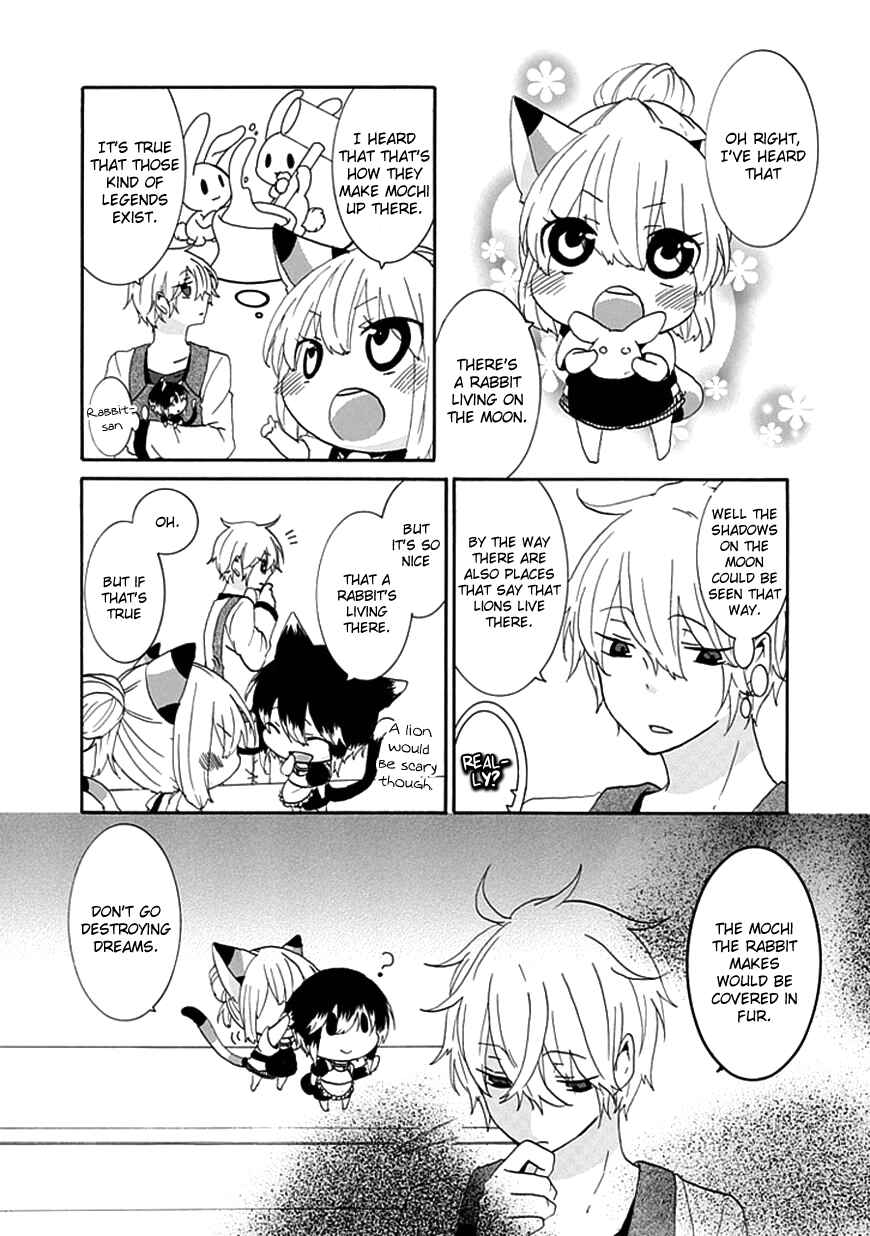 Chapter 9 - Page 6