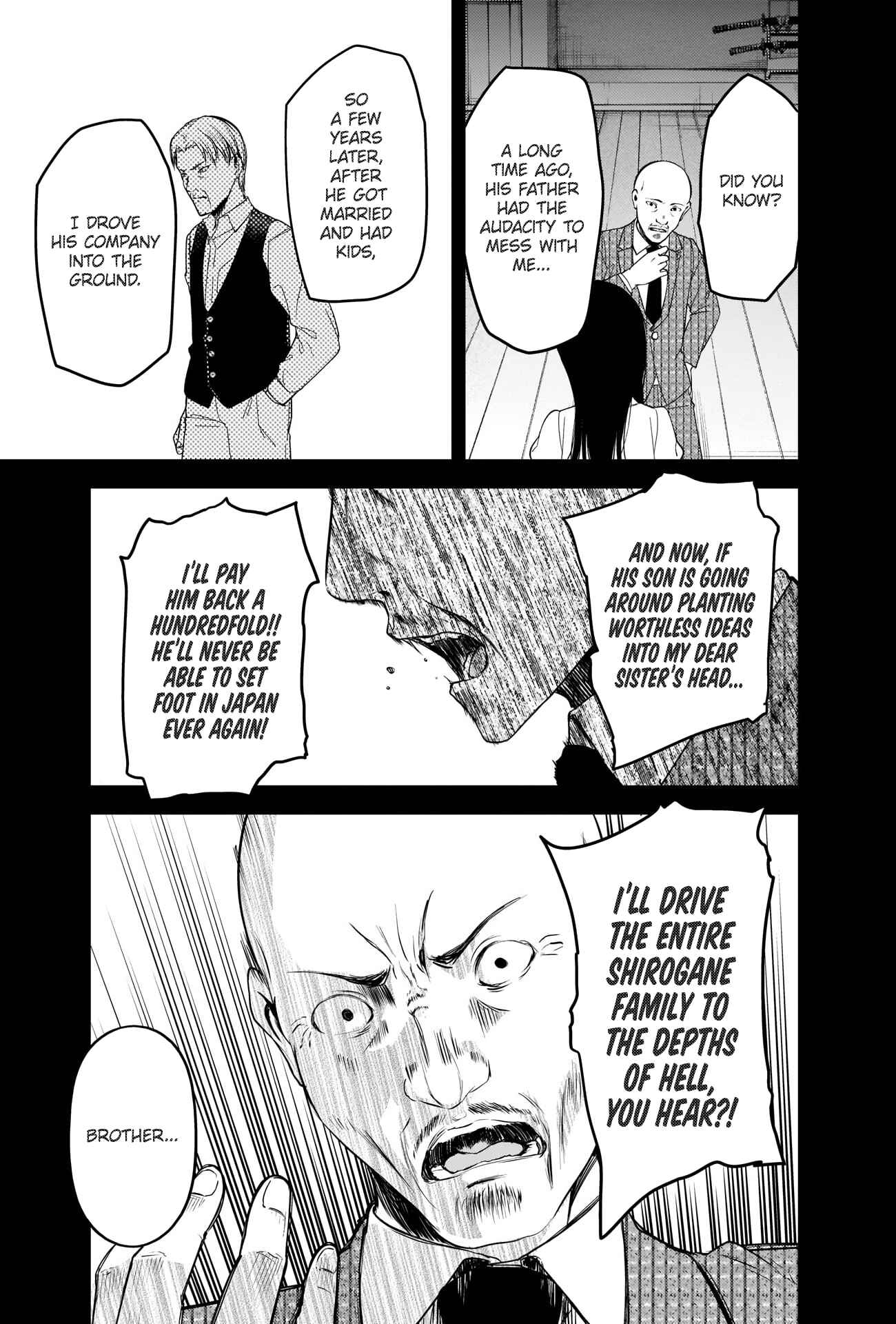 Chapter 248 - Page 10