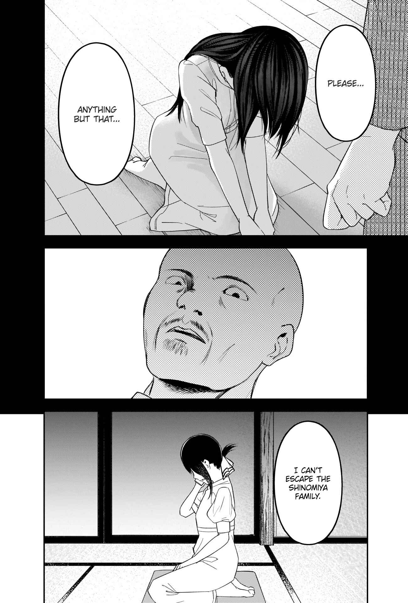 Chapter 248 - Page 11