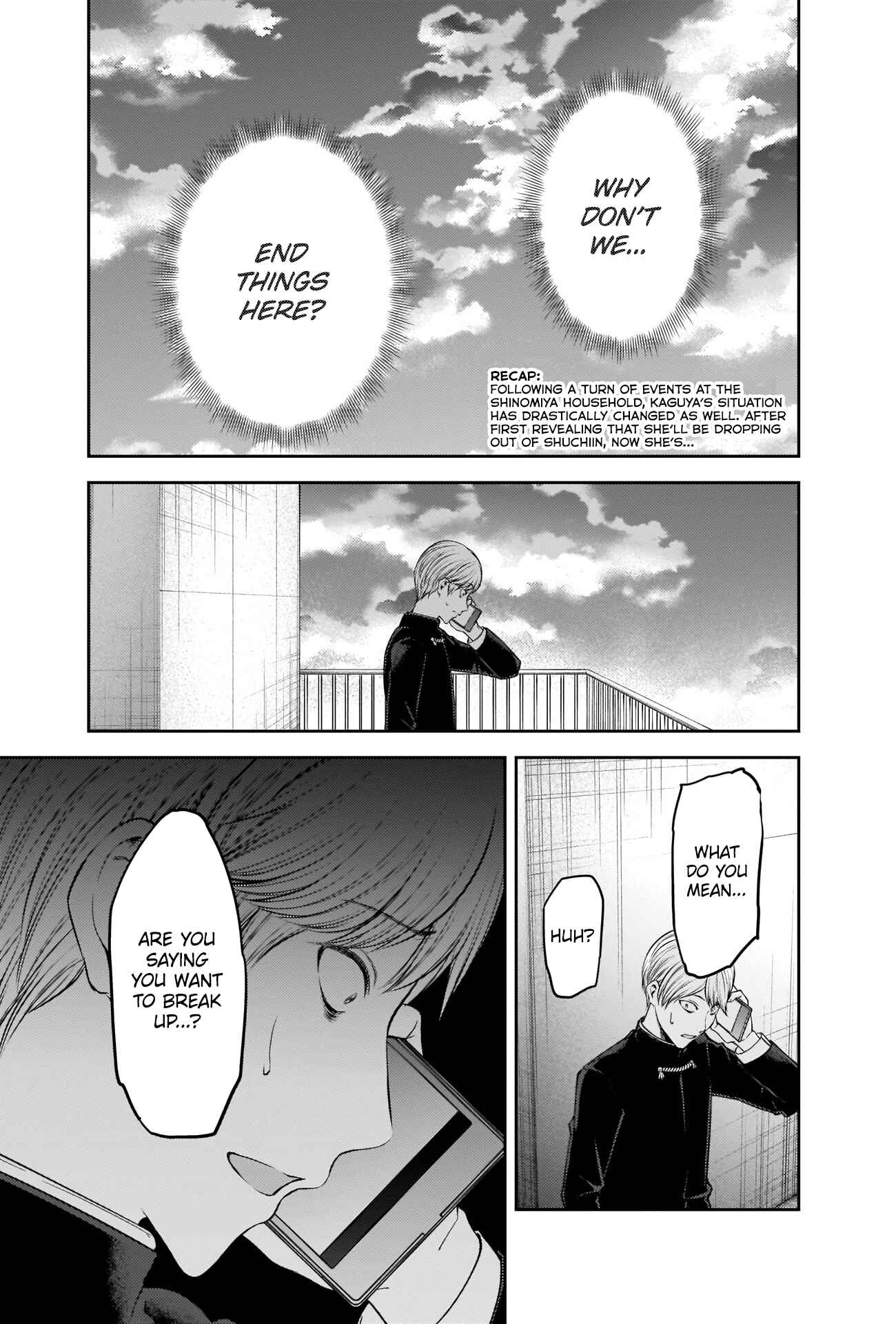 Chapter 248 - Page 2