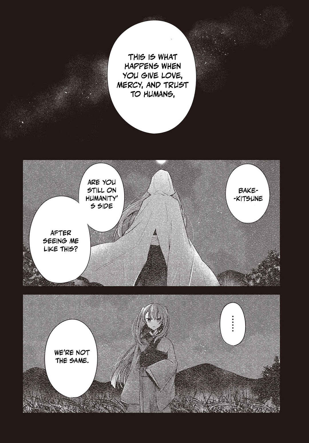 Chapter 39 - Page 12