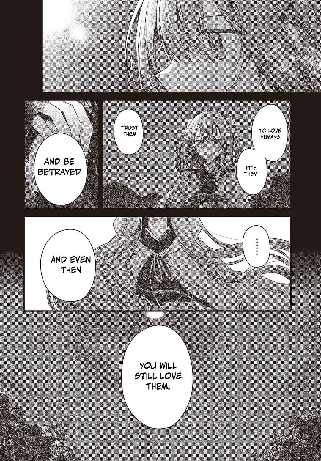 Chapter 39 - Page 14
