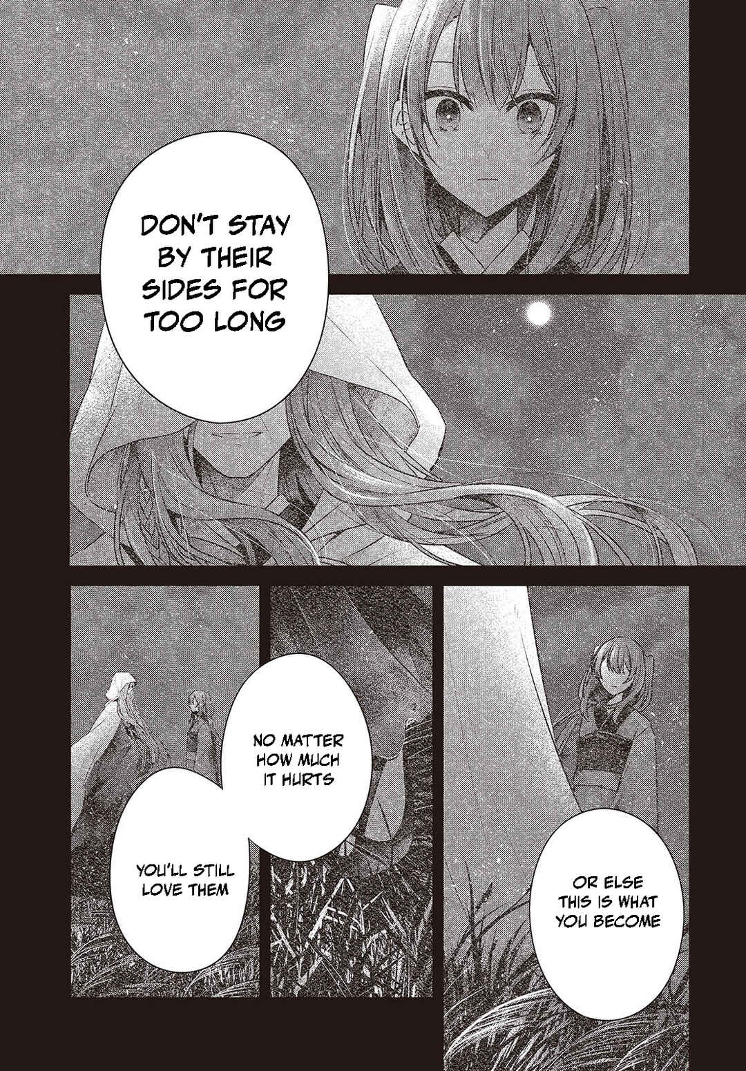 Chapter 39 - Page 15