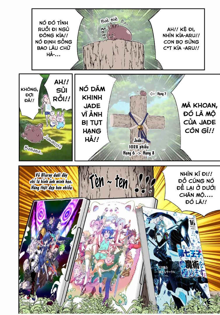 Chapter 174.5 - Page 11