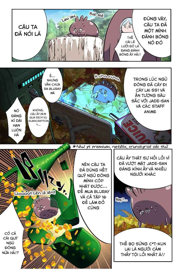 Chapter 174.5 - Page 16