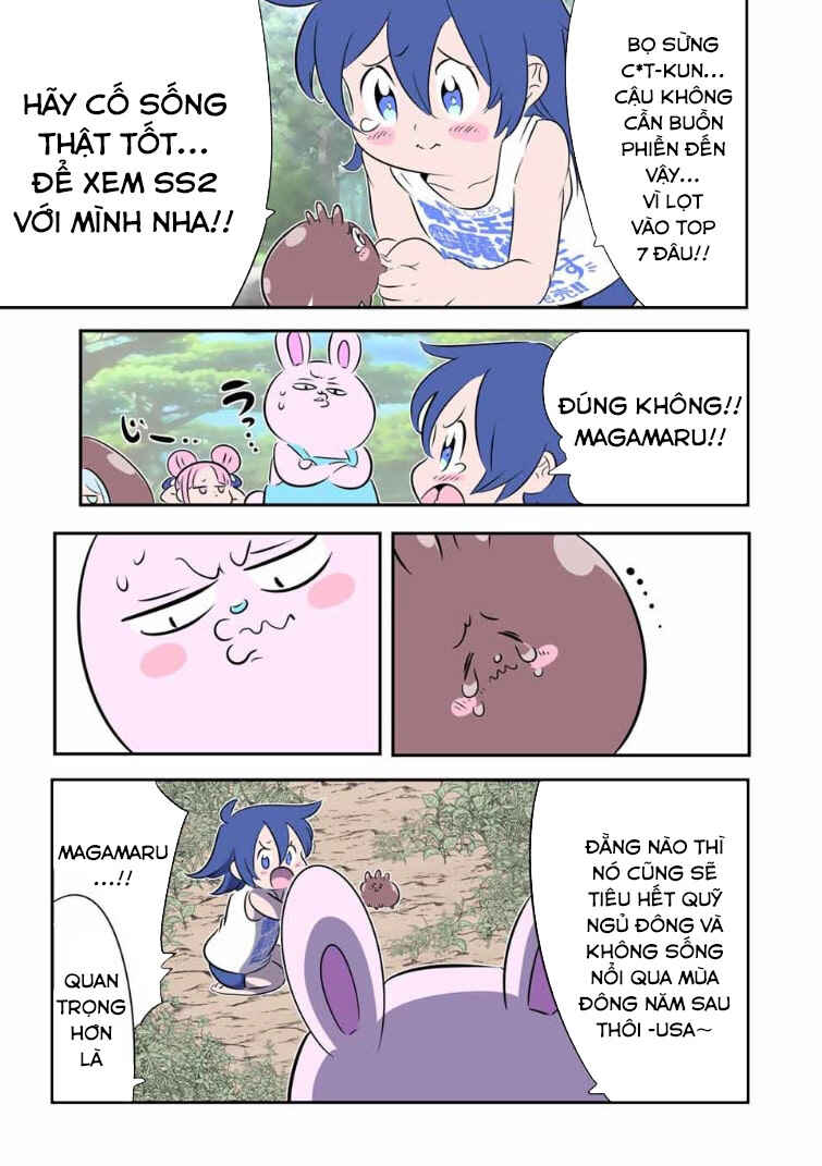 Chapter 174.5 - Page 18