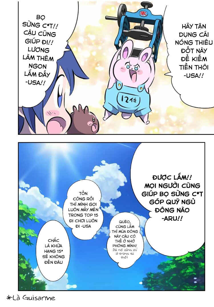Chapter 174.5 - Page 19