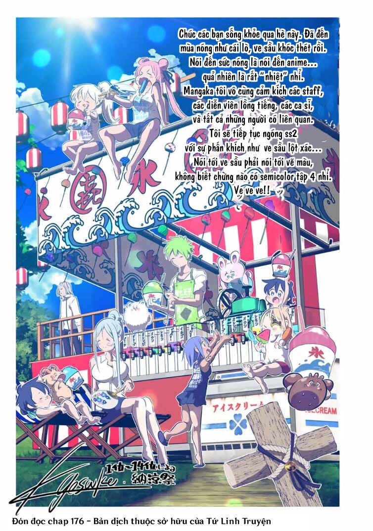 Chapter 174.5 - Page 20