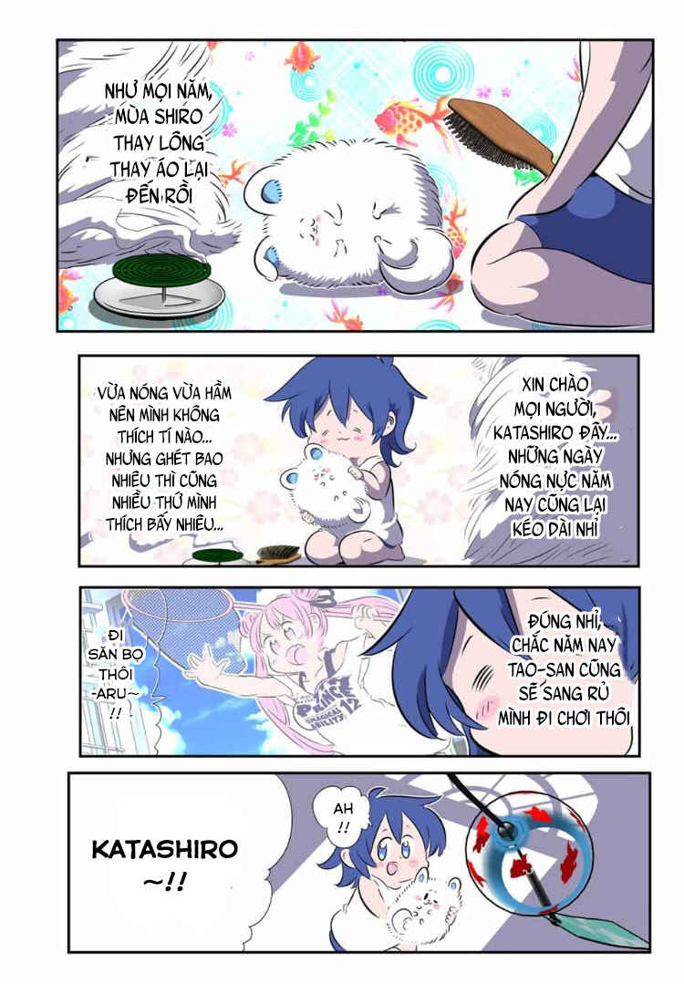 Chapter 174.5 - Page 3