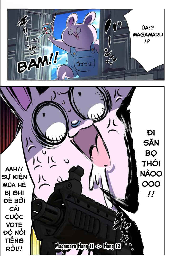 Chapter 174.5 - Page 4