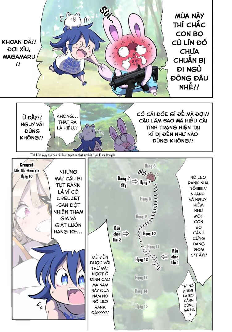 Chapter 174.5 - Page 8