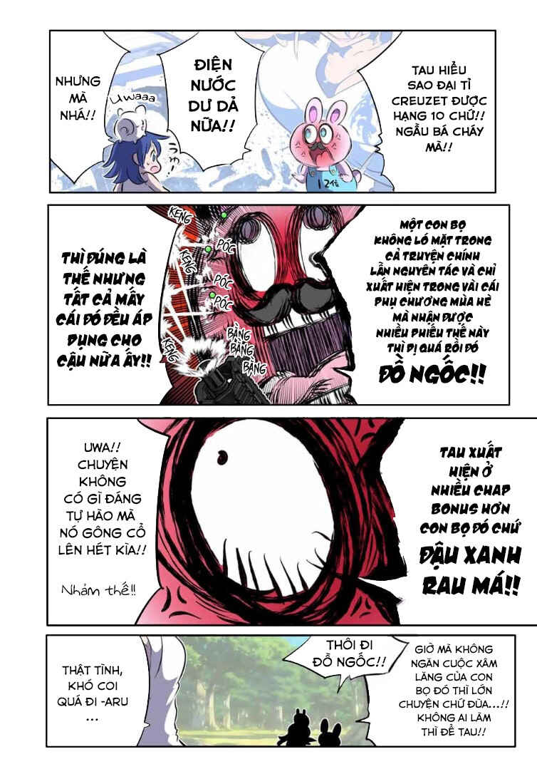 Chapter 174.5 - Page 9