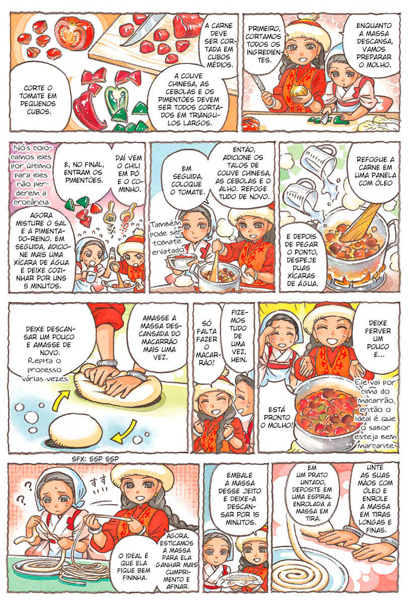 Chapter 4 - Page 2