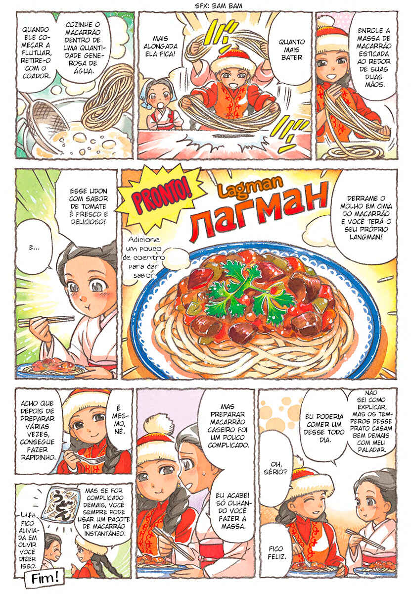 Chapter 4 - Page 3