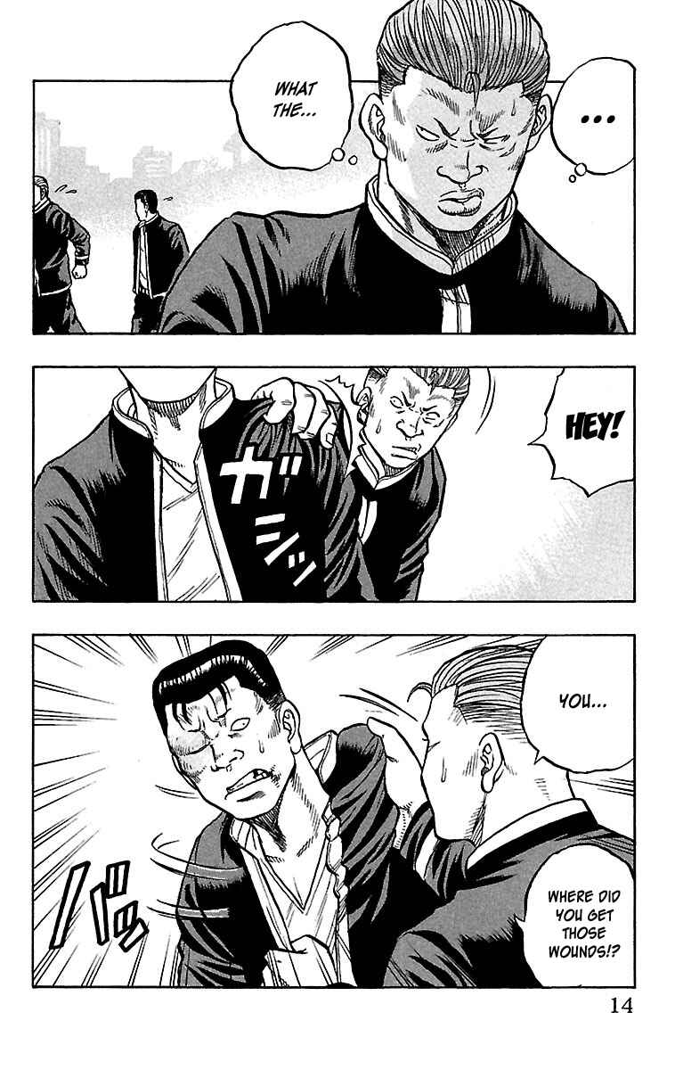 Chapter 25 - Page 13