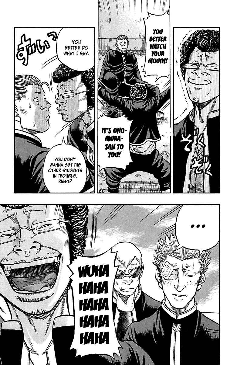 Chapter 25 - Page 29