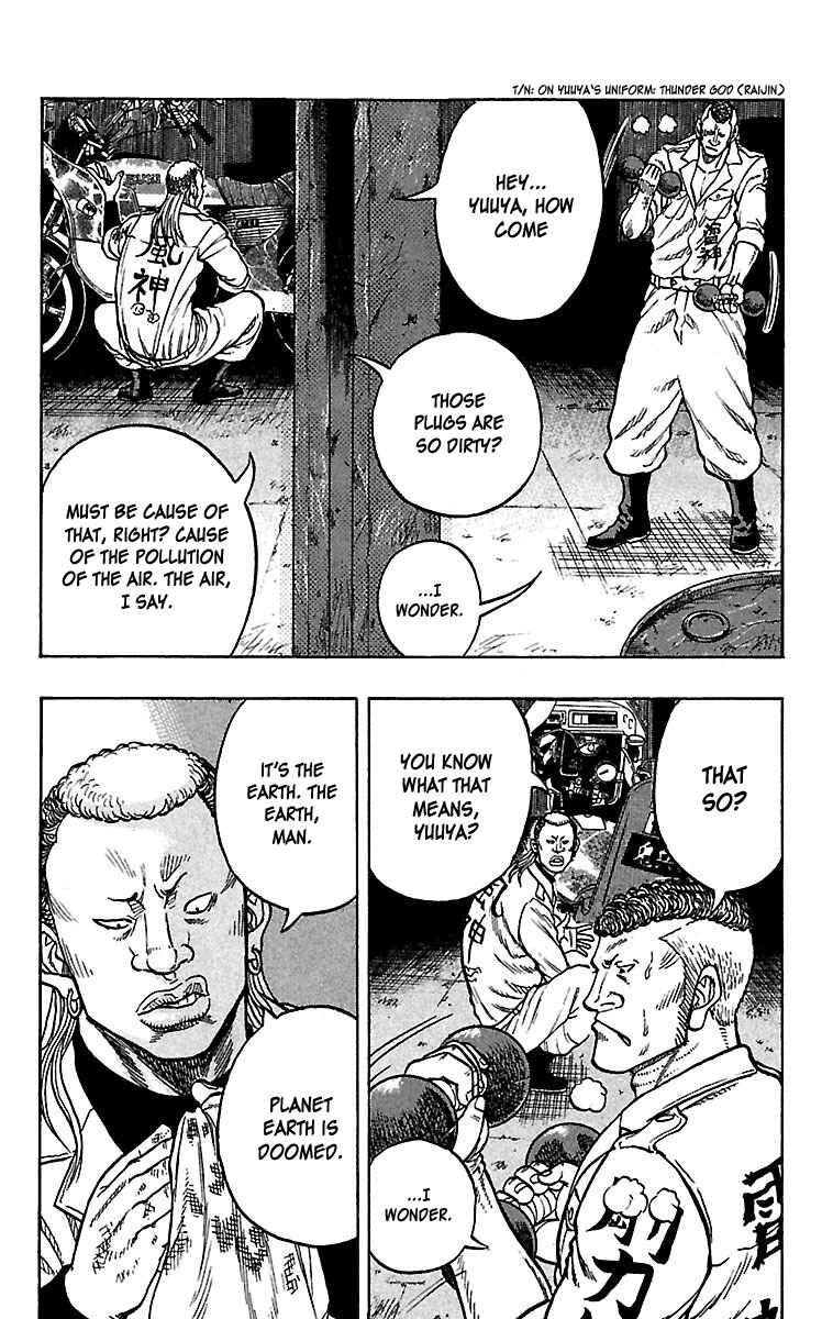 Chapter 25 - Page 36