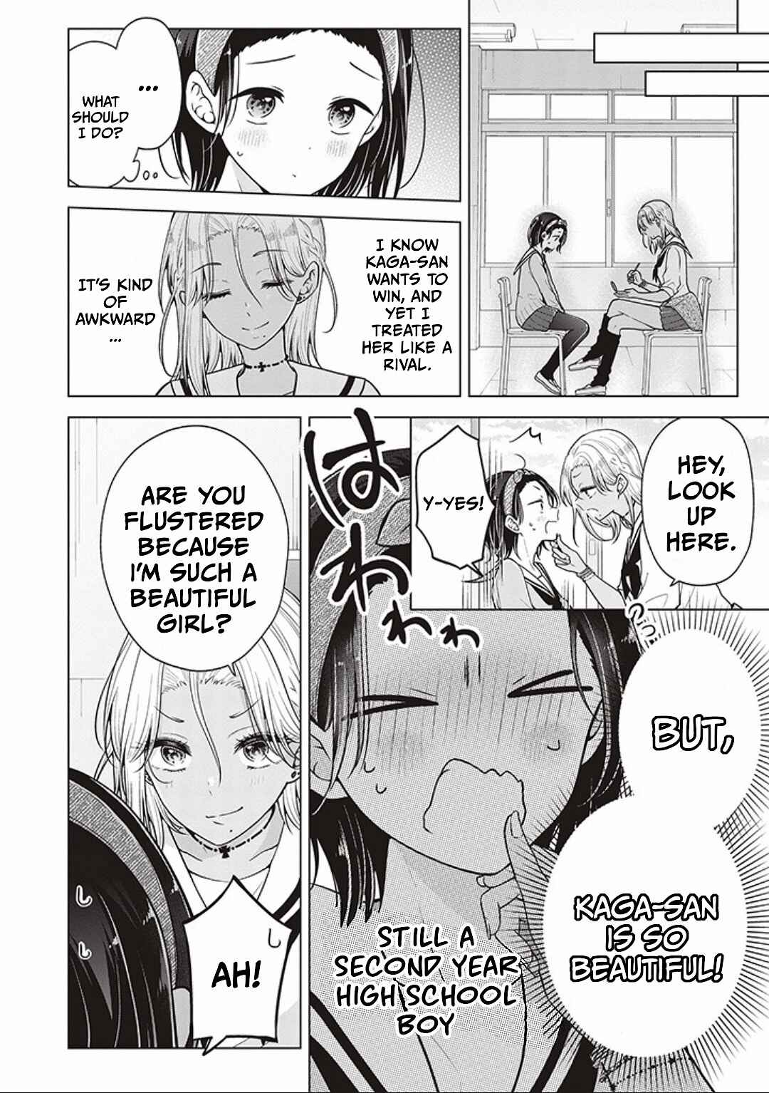 Chapter 76 - Page 6