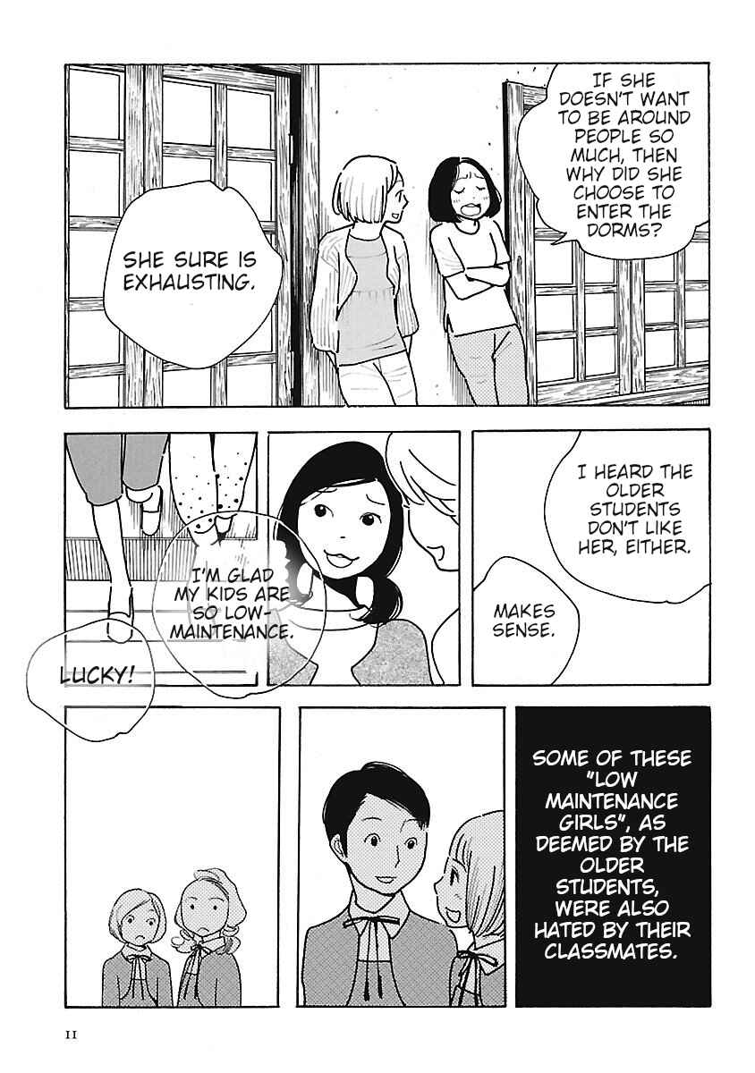Chapter 1 - Page 10