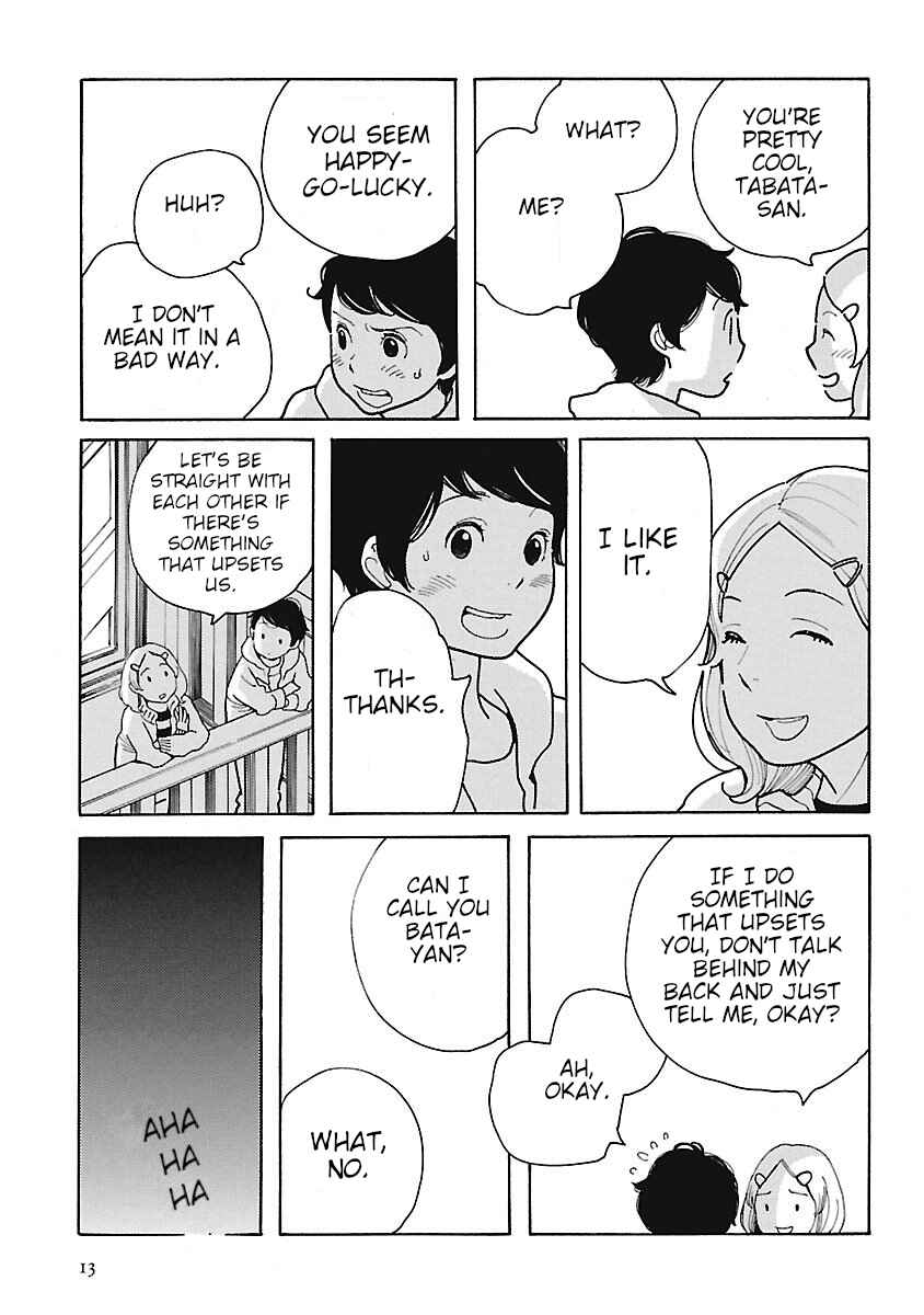 Chapter 1 - Page 12
