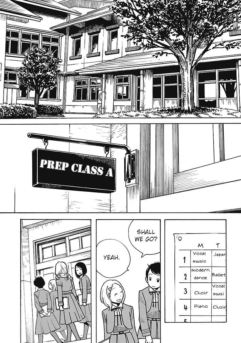 Chapter 1 - Page 14
