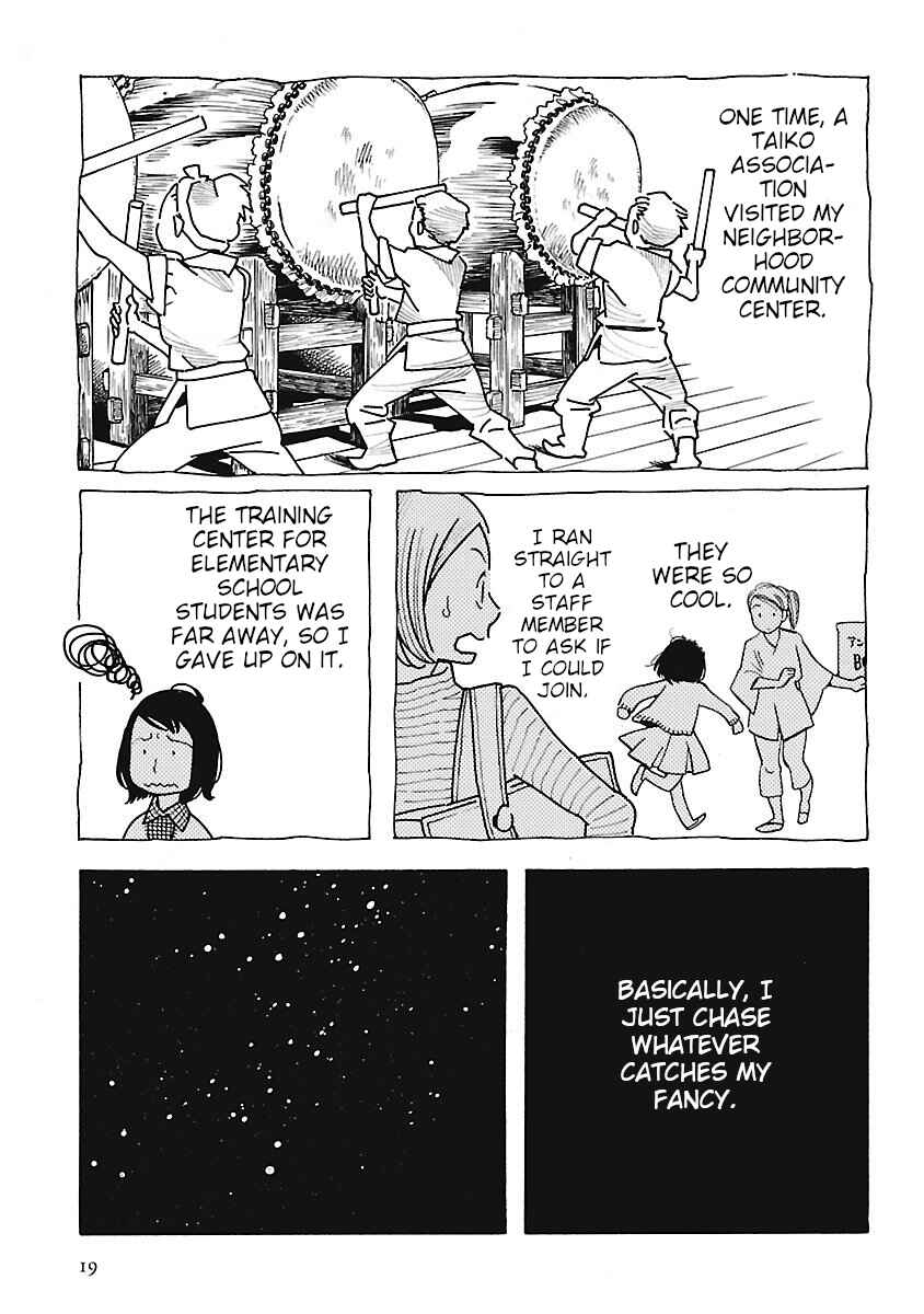 Chapter 1 - Page 18