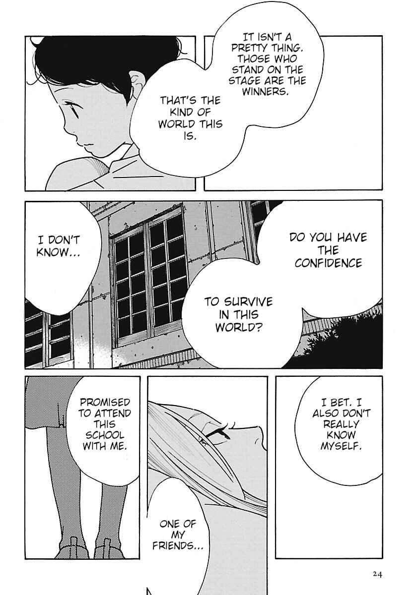 Chapter 1 - Page 23