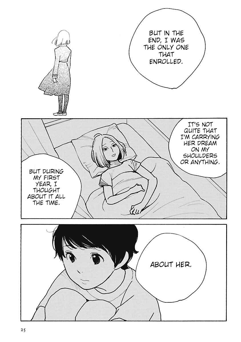 Chapter 1 - Page 24