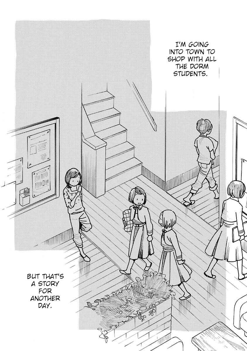 Chapter 1 - Page 27