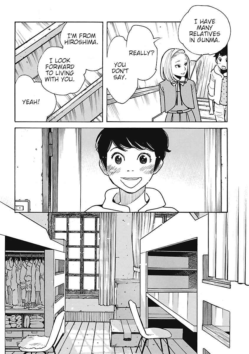 Chapter 1 - Page 7