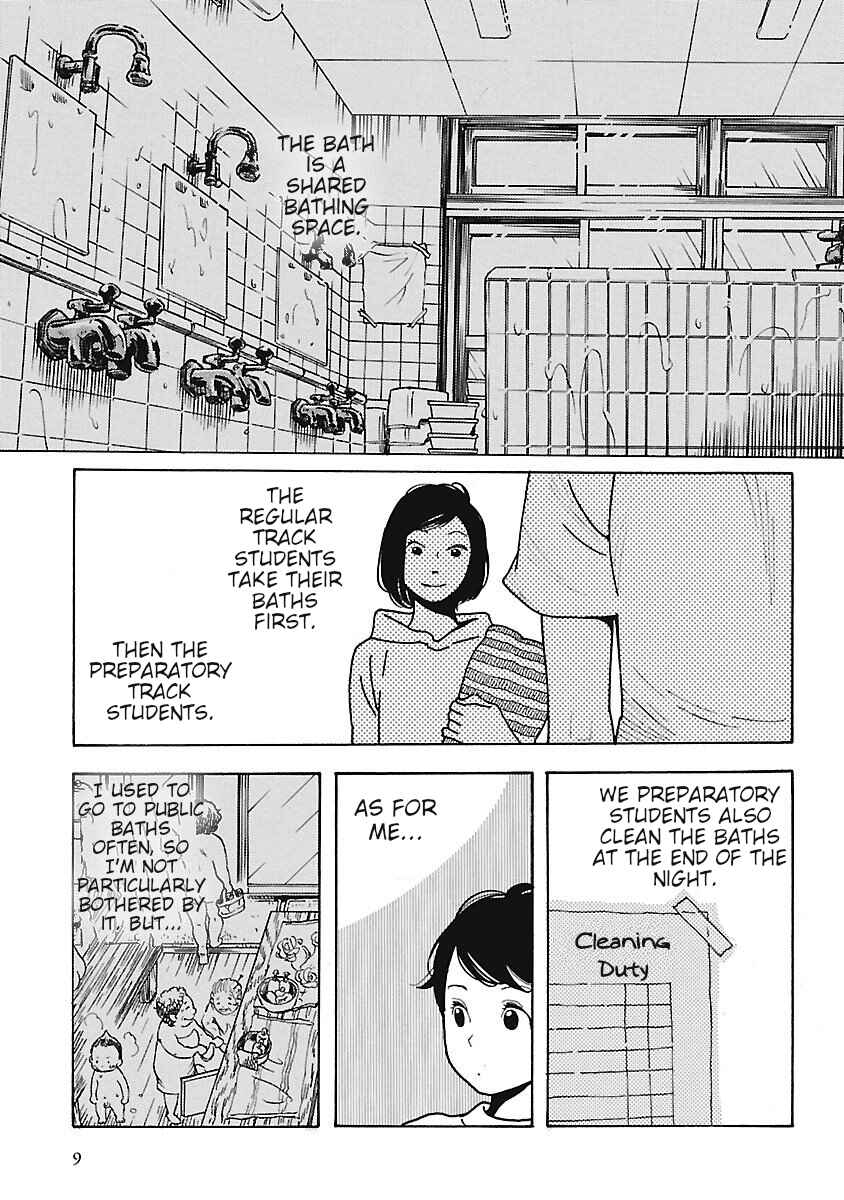 Chapter 1 - Page 8