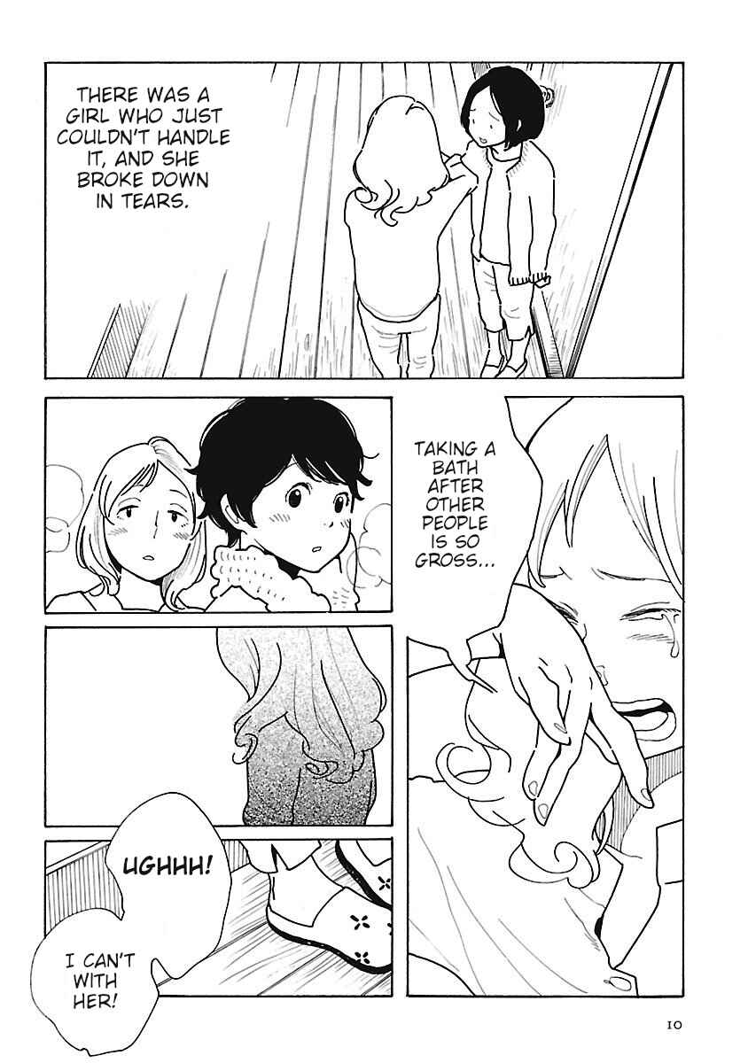 Chapter 1 - Page 9
