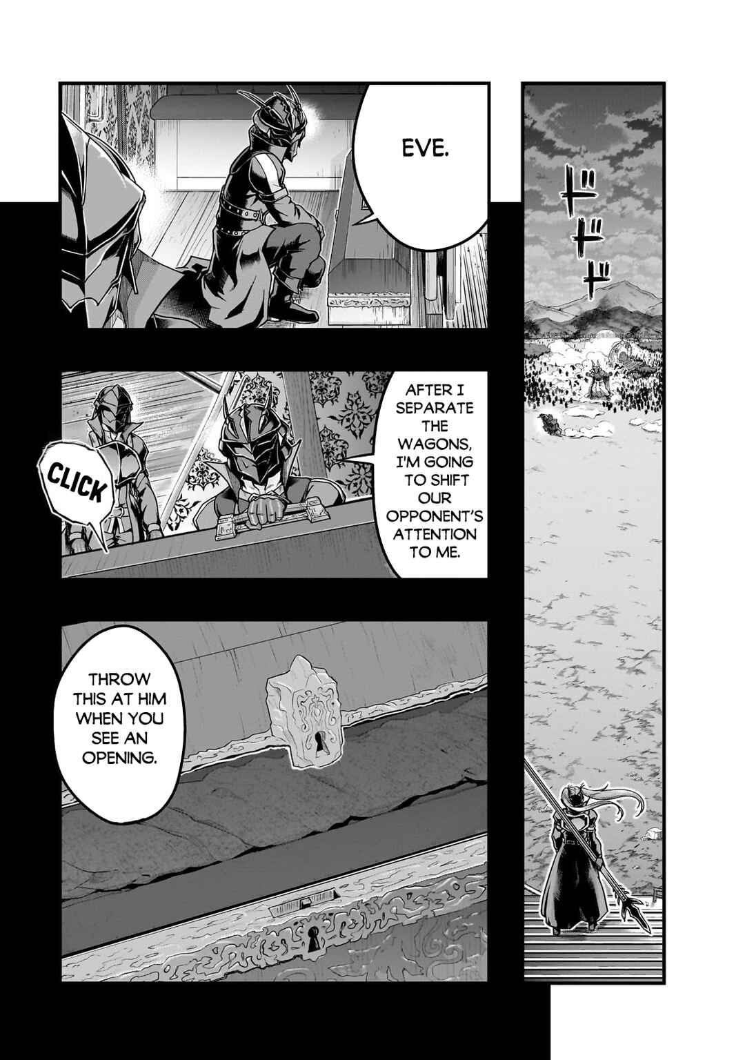 Chapter 55.1 - Page 10