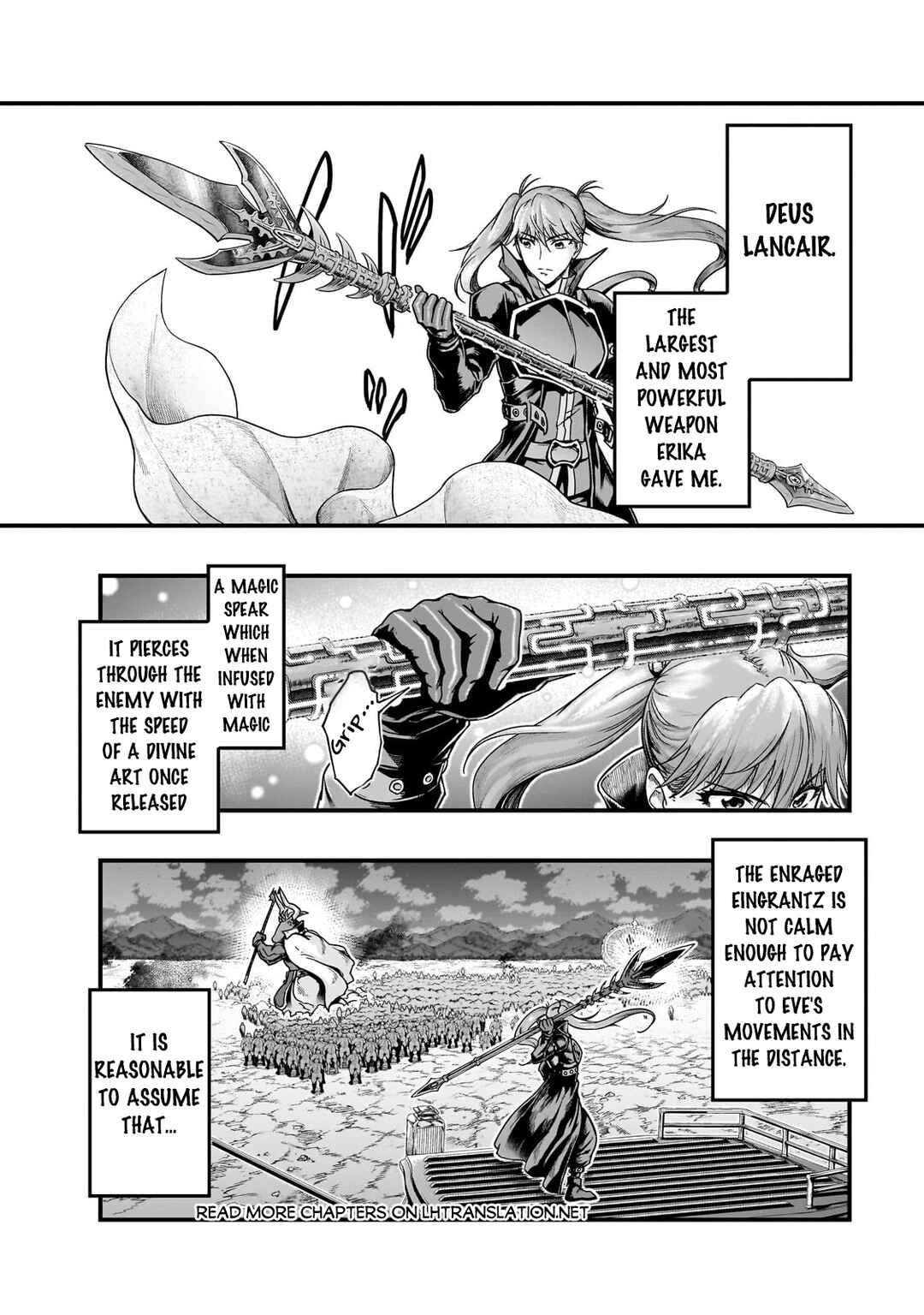 Chapter 55.1 - Page 11