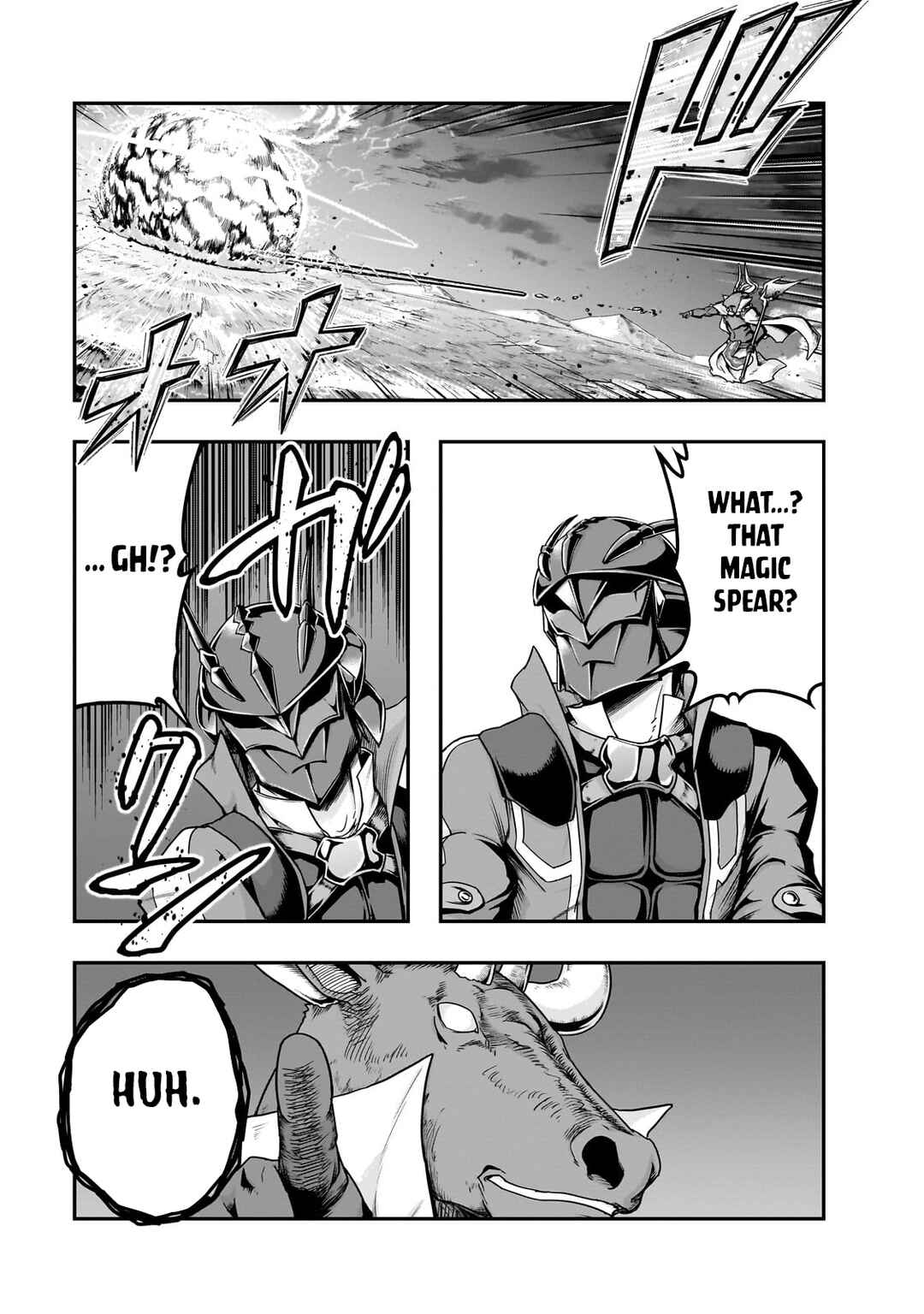 Chapter 55.1 - Page 14