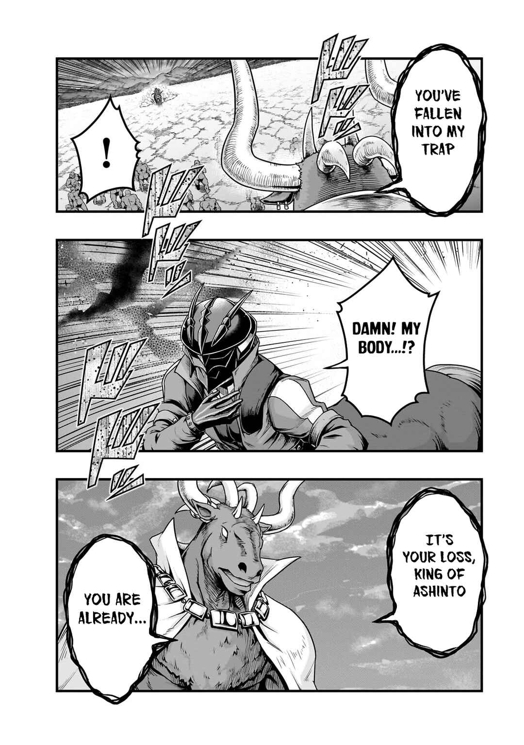 Chapter 55.1 - Page 15