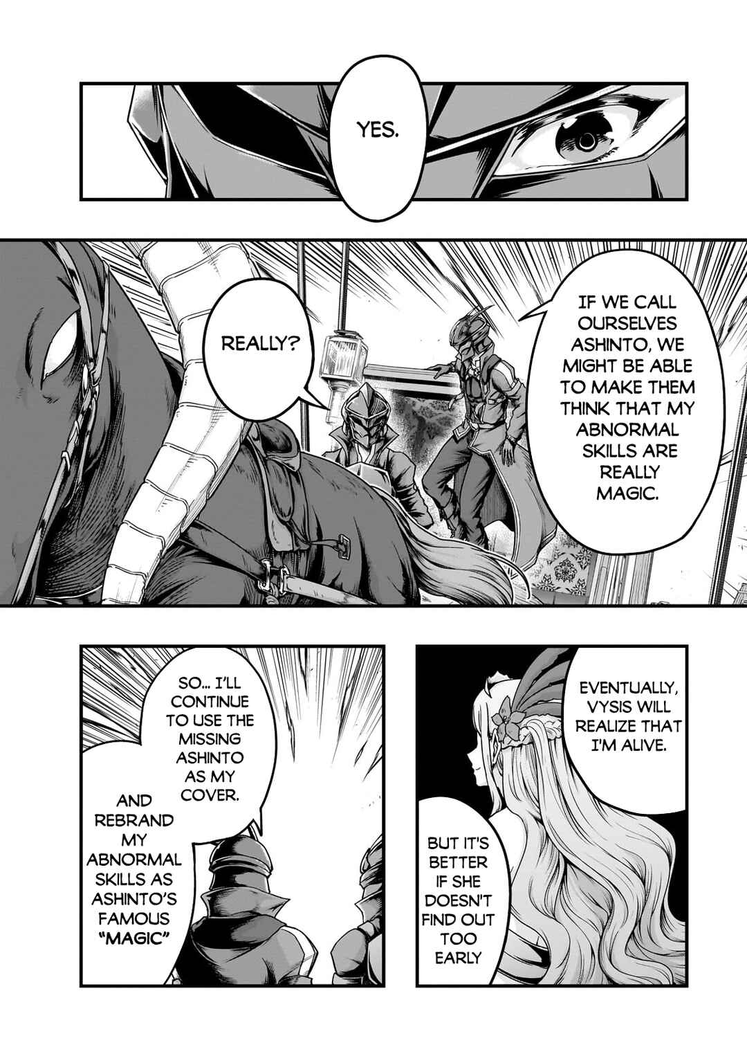 Chapter 55.1 - Page 5