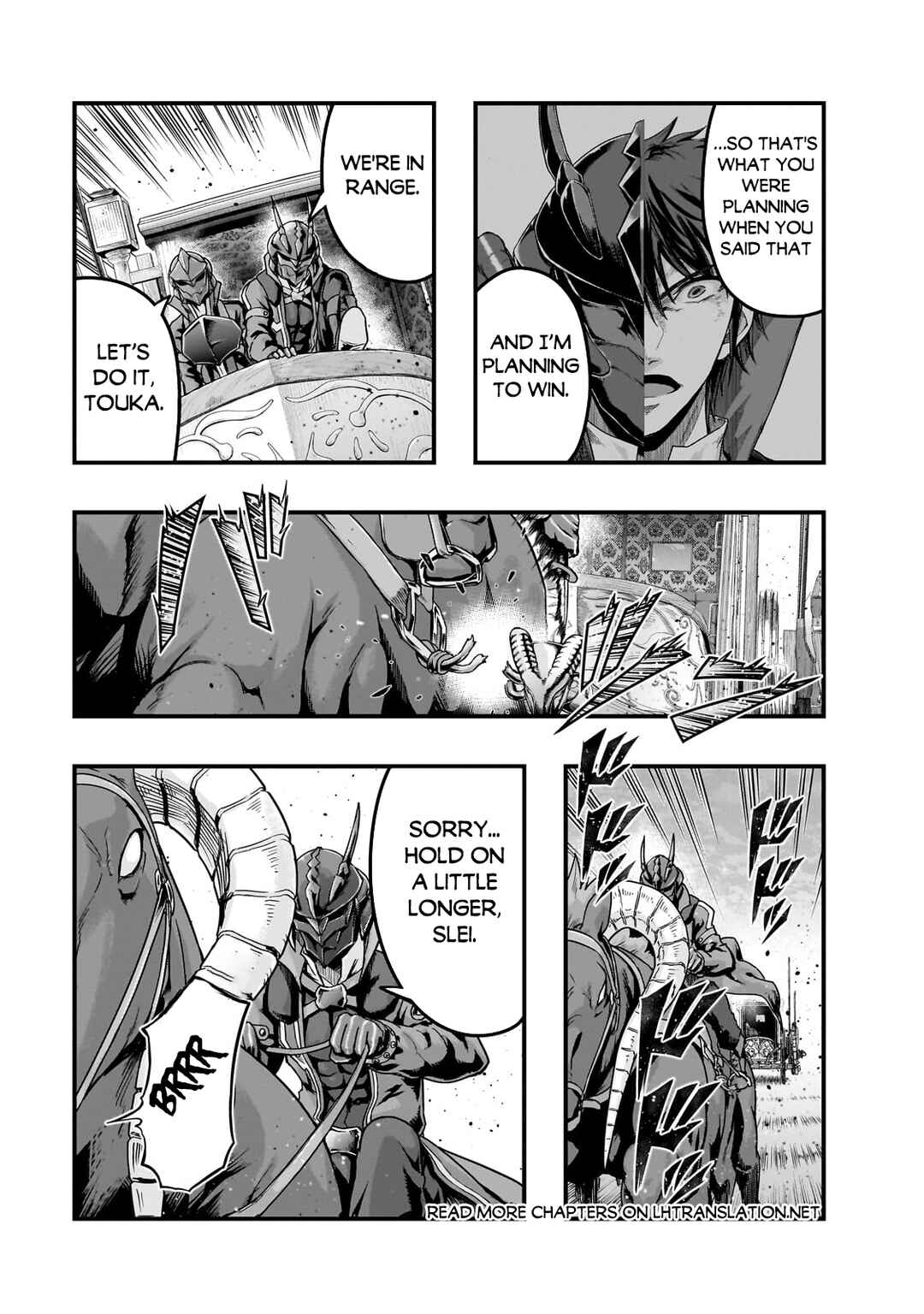 Chapter 55.1 - Page 6