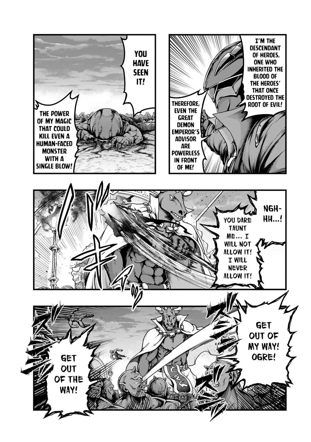 Chapter 55.1 - Page 9