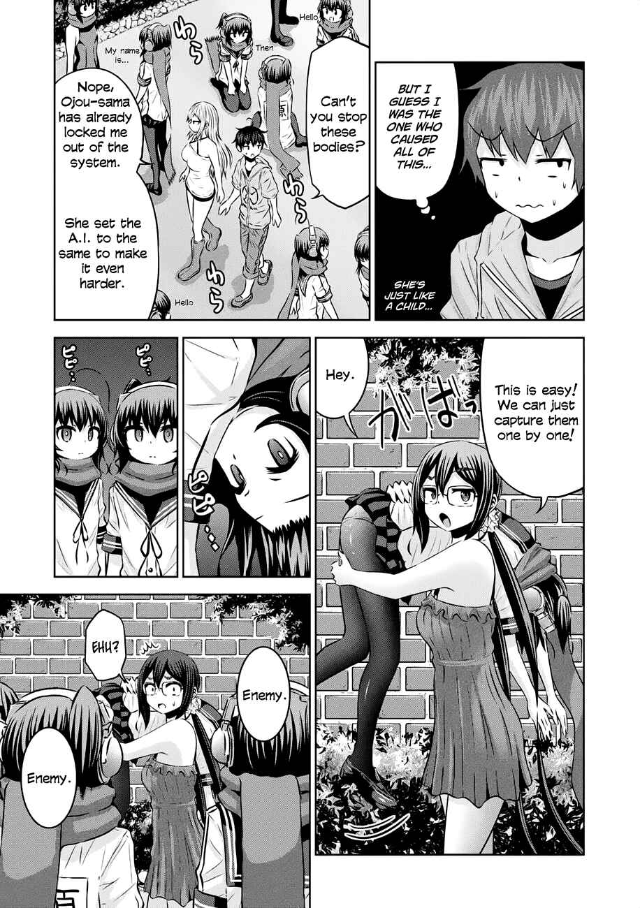 Chapter 35 - Page 14