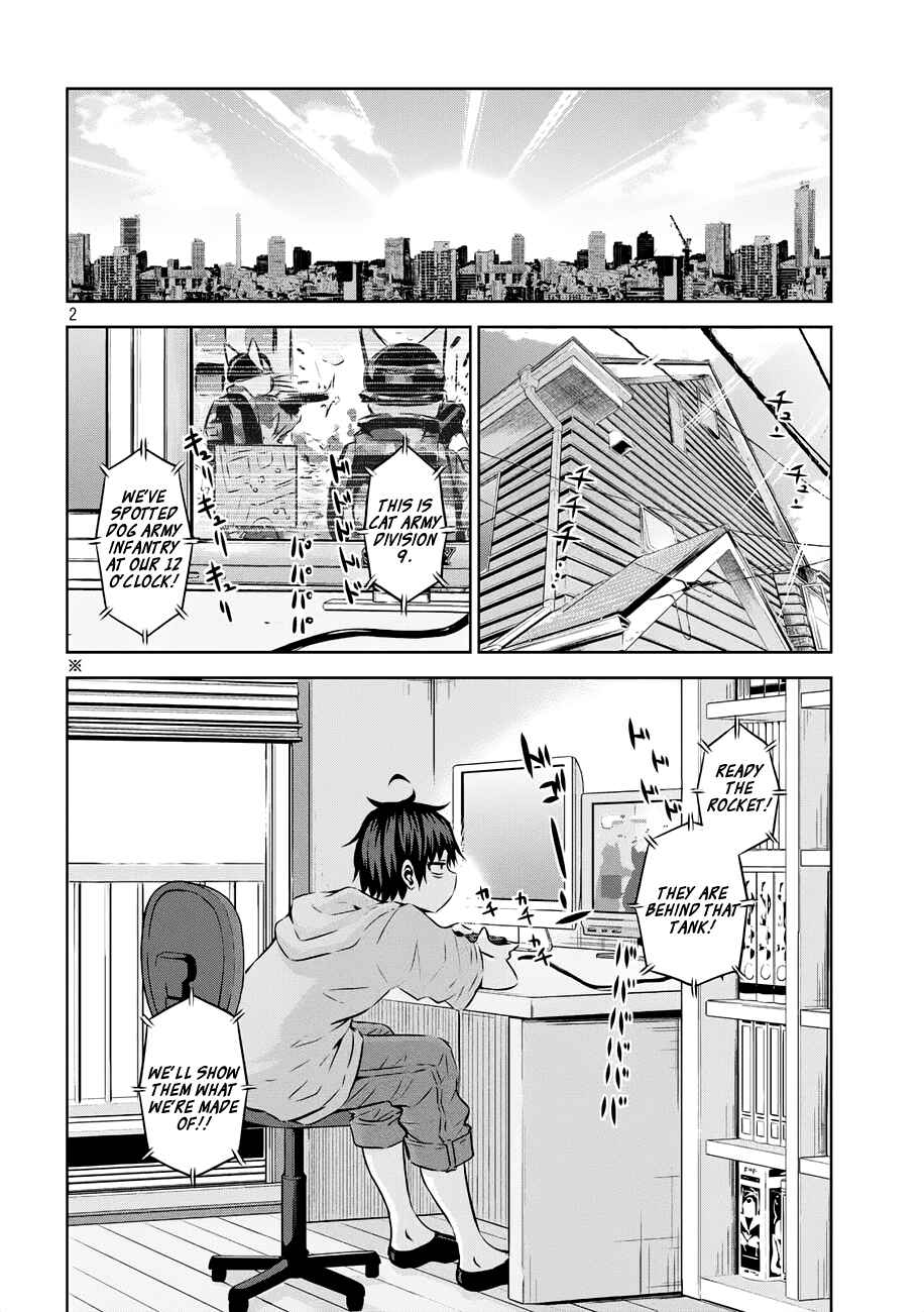 Chapter 35 - Page 2