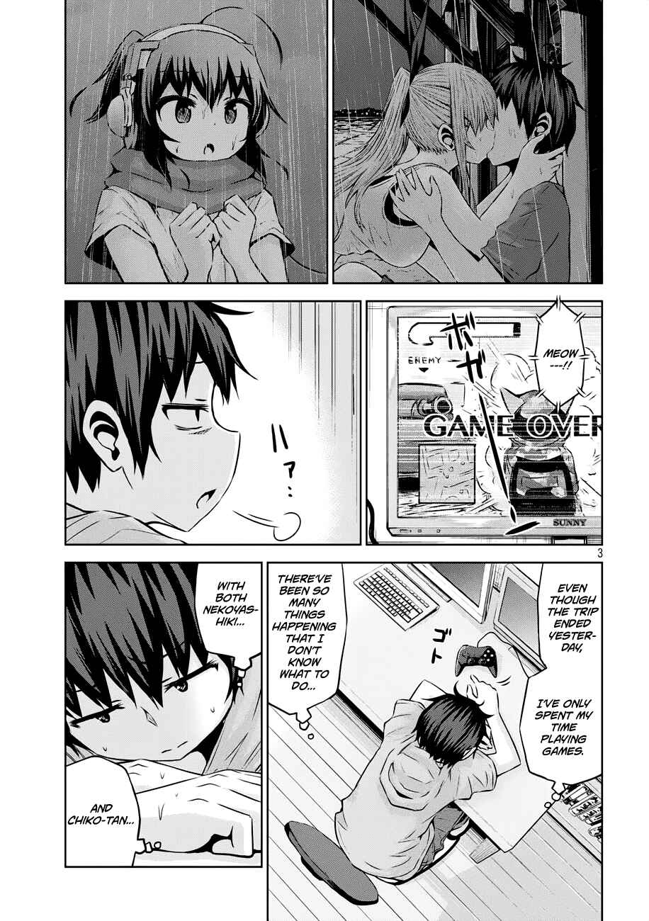 Chapter 35 - Page 3