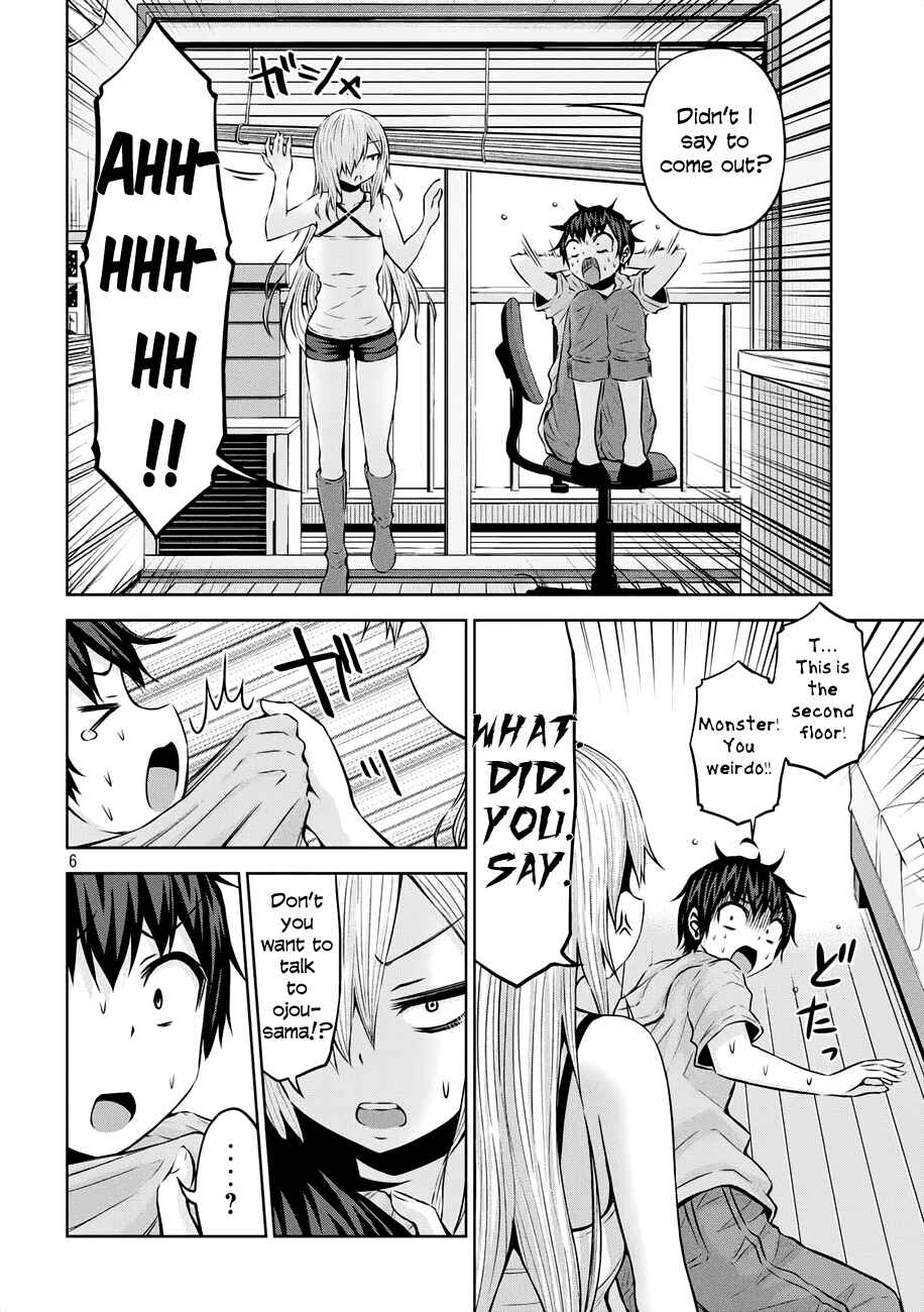 Chapter 35 - Page 6