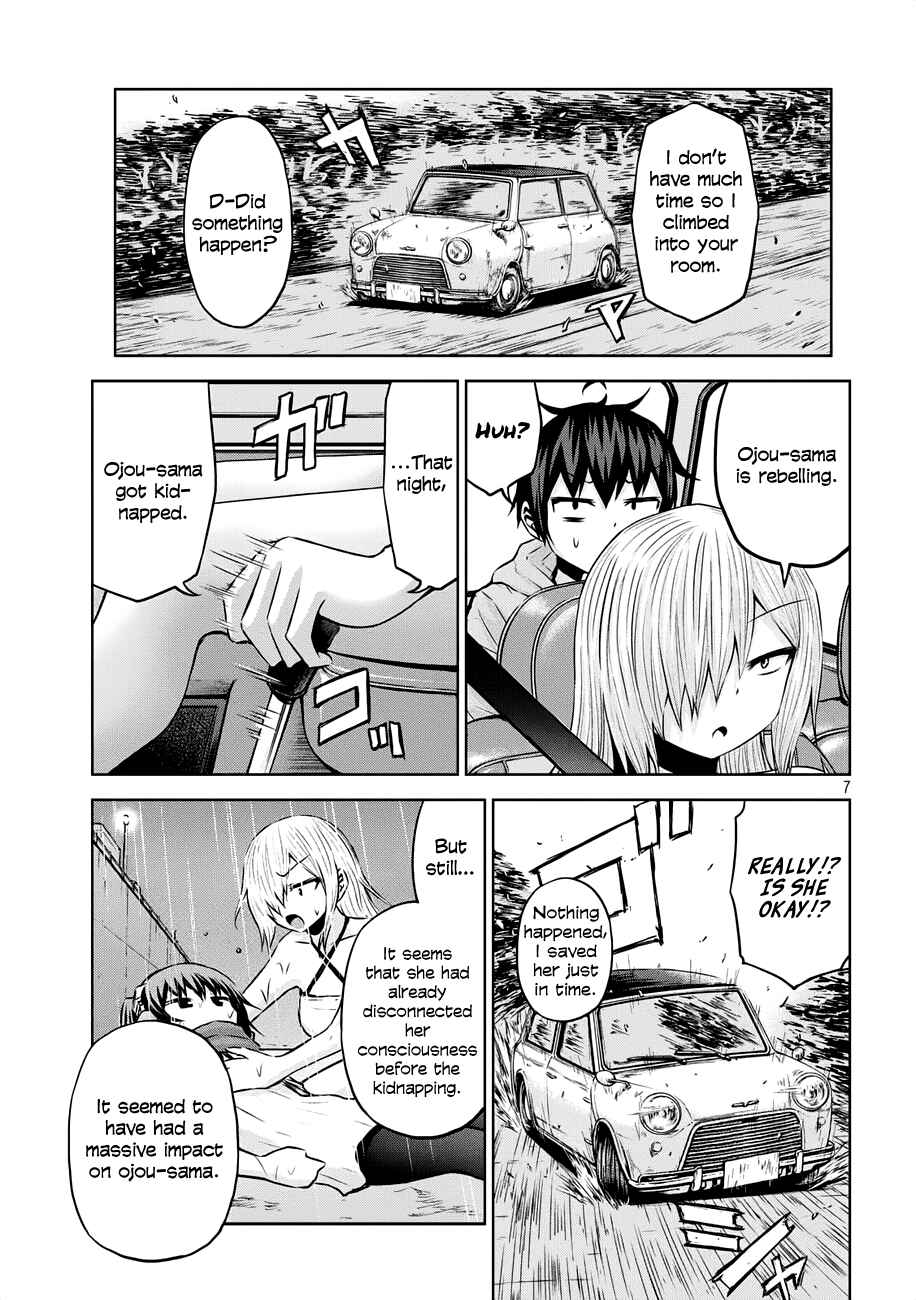 Chapter 35 - Page 7